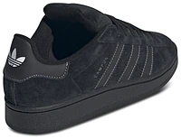 adidas Originals Campus 00s  - Men's