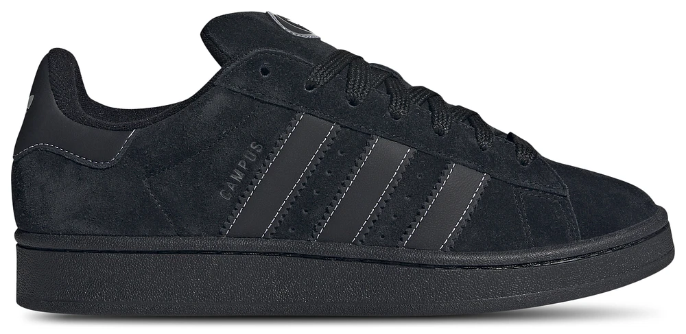 adidas Originals Campus 00s  - Men's