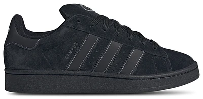 adidas Originals Campus 00s - Pour hommes