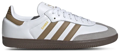 adidas Originals Samba OG  - Men's