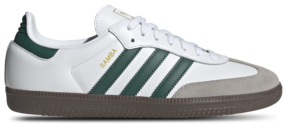 adidas Originals Chaussure originale Samba - Pour hommes