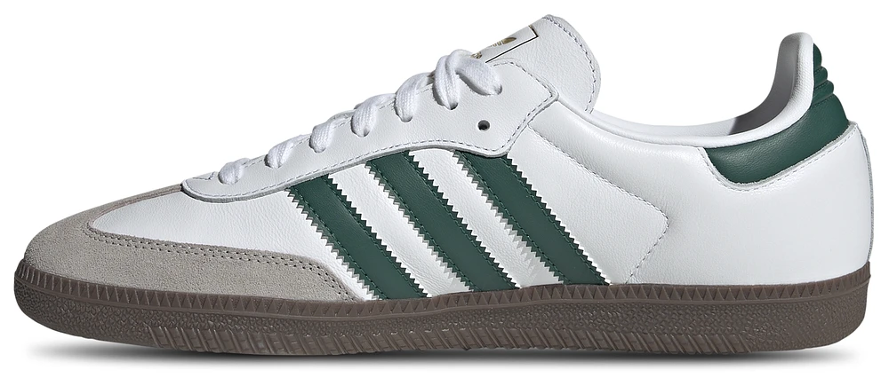 adidas Originals Chaussure originale Samba - Pour hommes