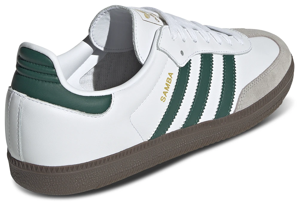 adidas Originals Chaussure originale Samba - Pour hommes