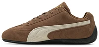 PUMA Speedcat OG  - Men's