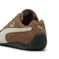 PUMA Speedcat OG  - Men's