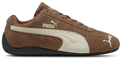 PUMA Speedcat OG  - Men's