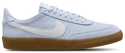 Nike Killshot 2 Leather  - Men's
