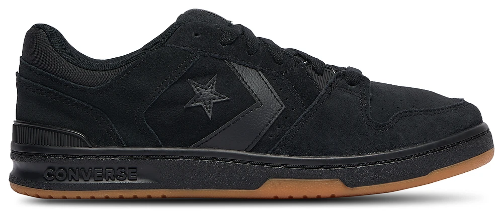 Converse Suède Ox CL98 - Pour hommes