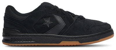 Converse Suède Ox CL98 - Pour hommes