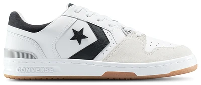 Converse Cuir Ox CL98 - Pour hommes