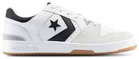 Converse Cuir Ox CL98 - Pour hommes
