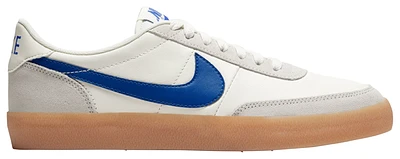 Nike Killshot 2 Leather  - Men's