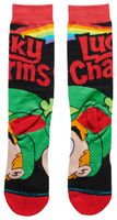 Stance Lucky Charms Crew Socks