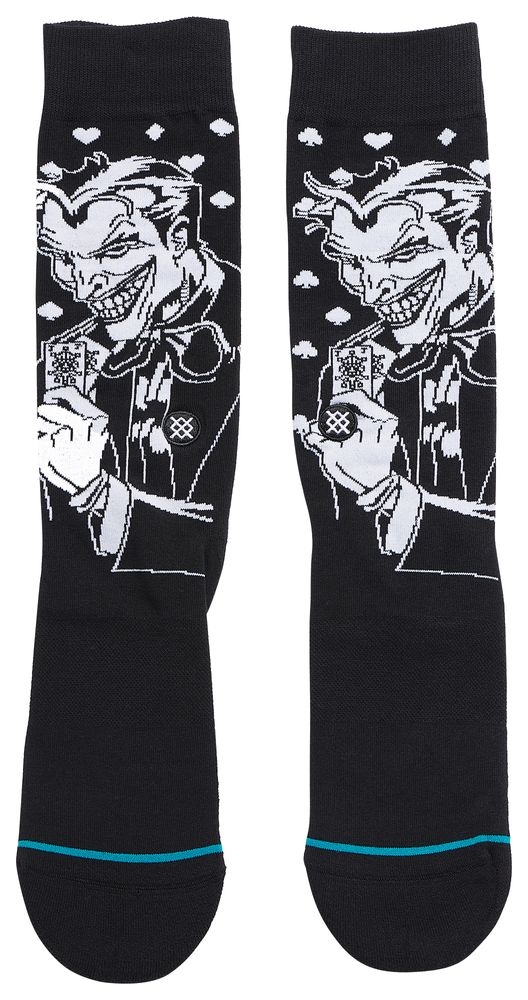 Stance The Joker Crew Socks