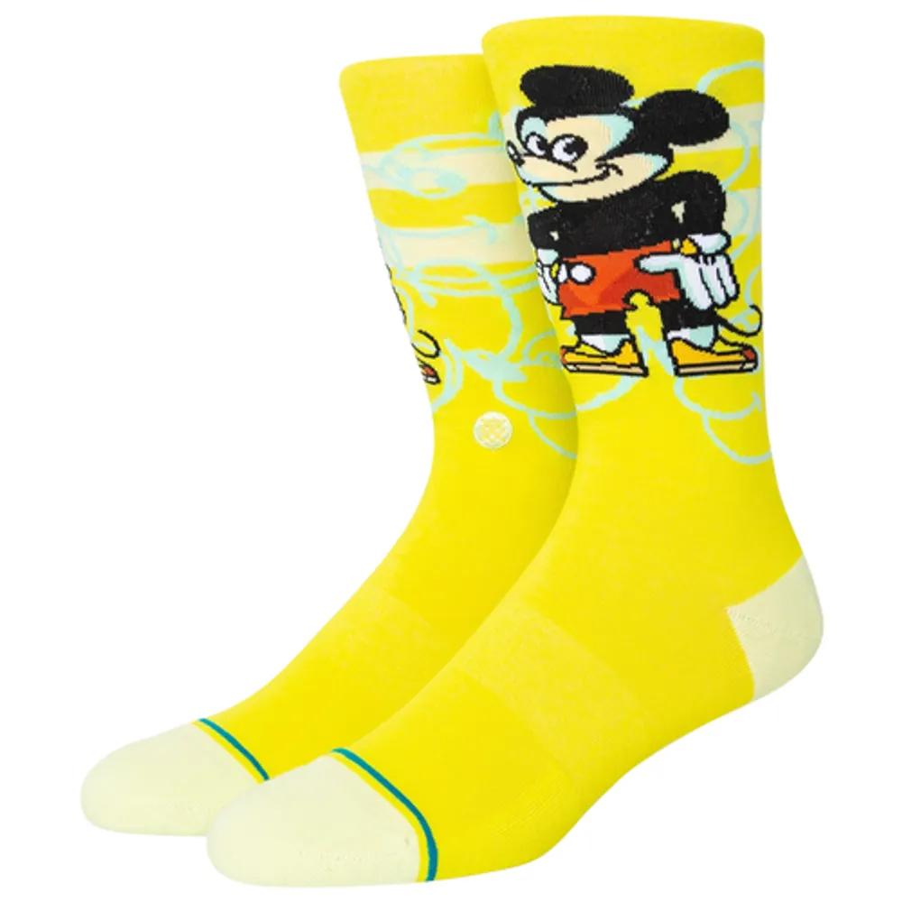 Stance Mickey Dillon Froelich Socks