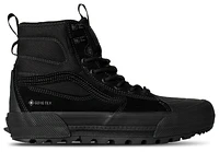 Vans Mens MTE SK8 Hi Gore-Tex