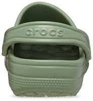 Crocs Sabots Classic - Pour hommes