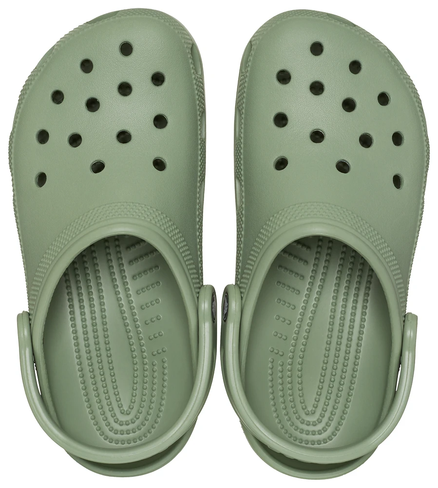 Crocs Sabots Classic - Pour hommes