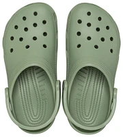 Crocs Sabots Classic - Pour hommes