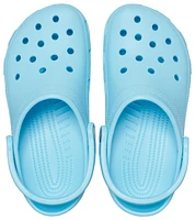 Crocs Classic Clogs  - Men's