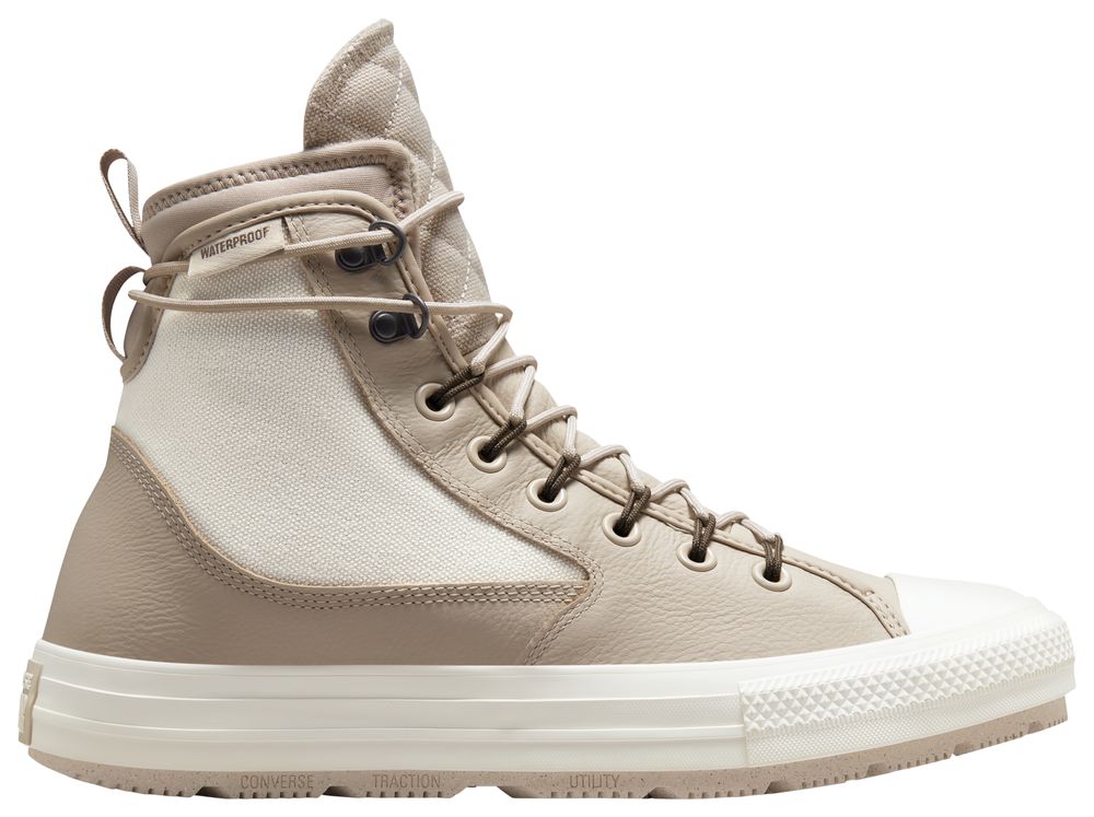 Converse Chuck Taylor All Terrain - Pour hommes