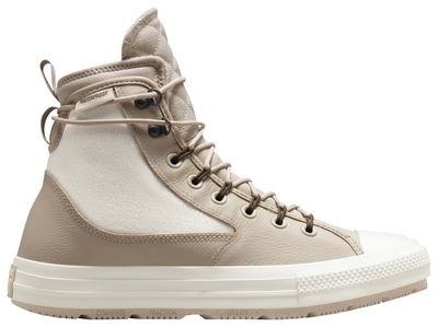 Converse Chuck Taylor All Terrain  - Men's