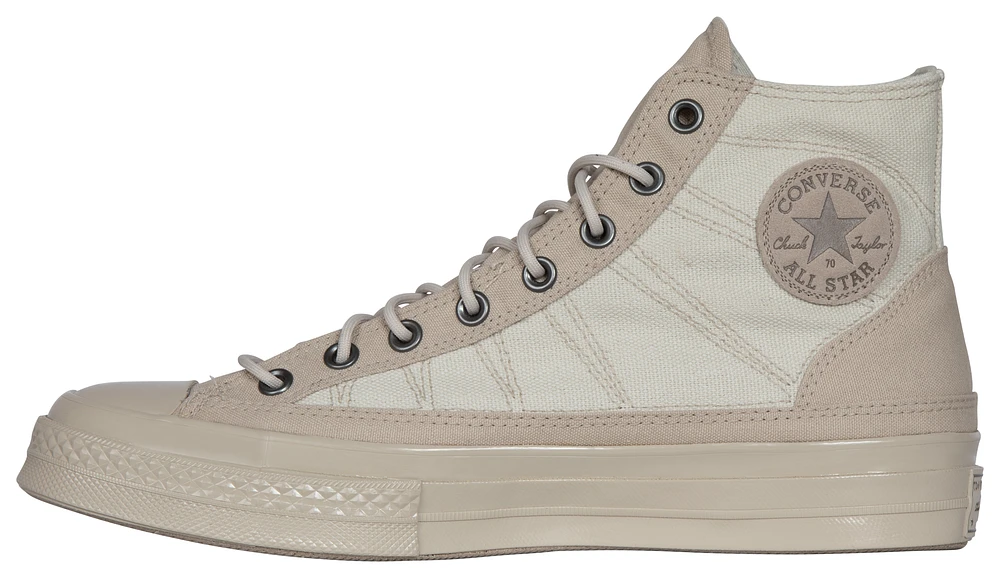 Converse Chuck 70 GTX - Pour hommes