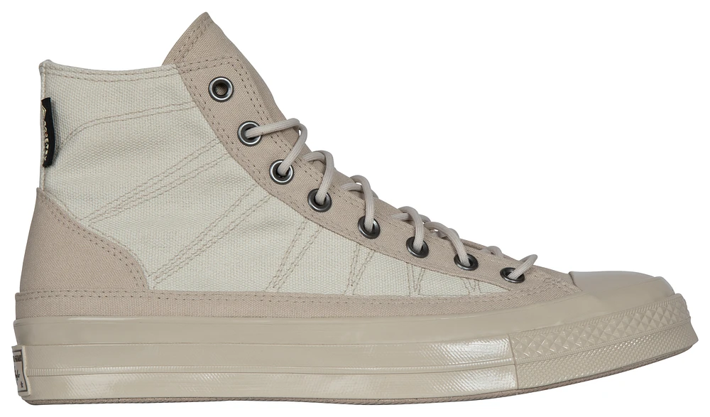 Converse Chuck 70 GTX - Pour hommes