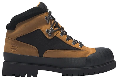 Timberland Rubber Toe Hiker  - Men's