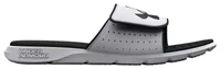 Under Armour Ignite 7  - Men's