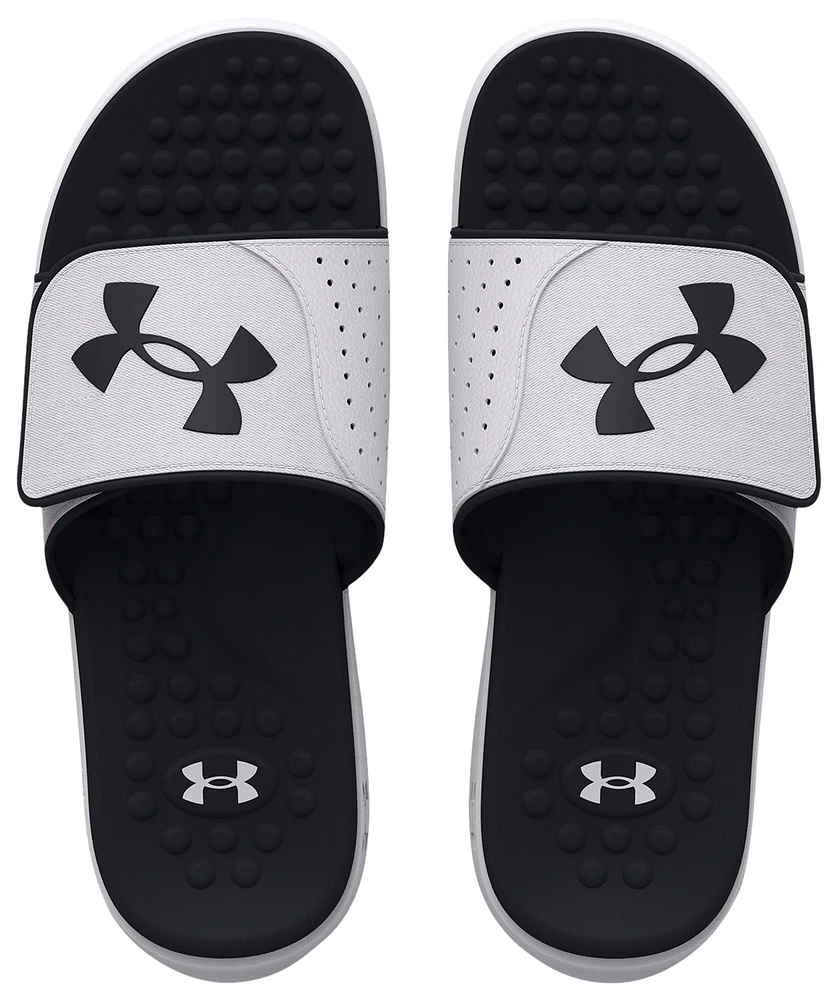 Under Armour Ignite 7  - Men's