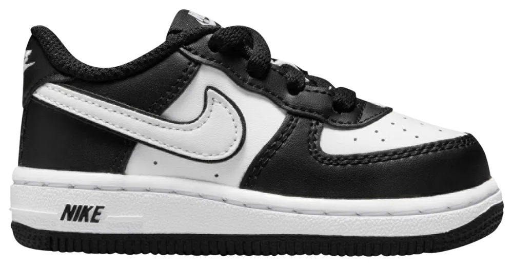 Nike Force 1 LV8 2 - Boys' Toddler