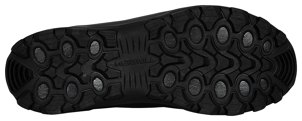 Merrell Thermo Kiruna Mid Waterproof Boots  - Men's