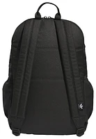 adidas Originals National 3.0 Backpack  