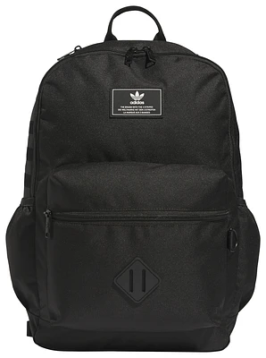 adidas Originals National 3.0 Backpack  