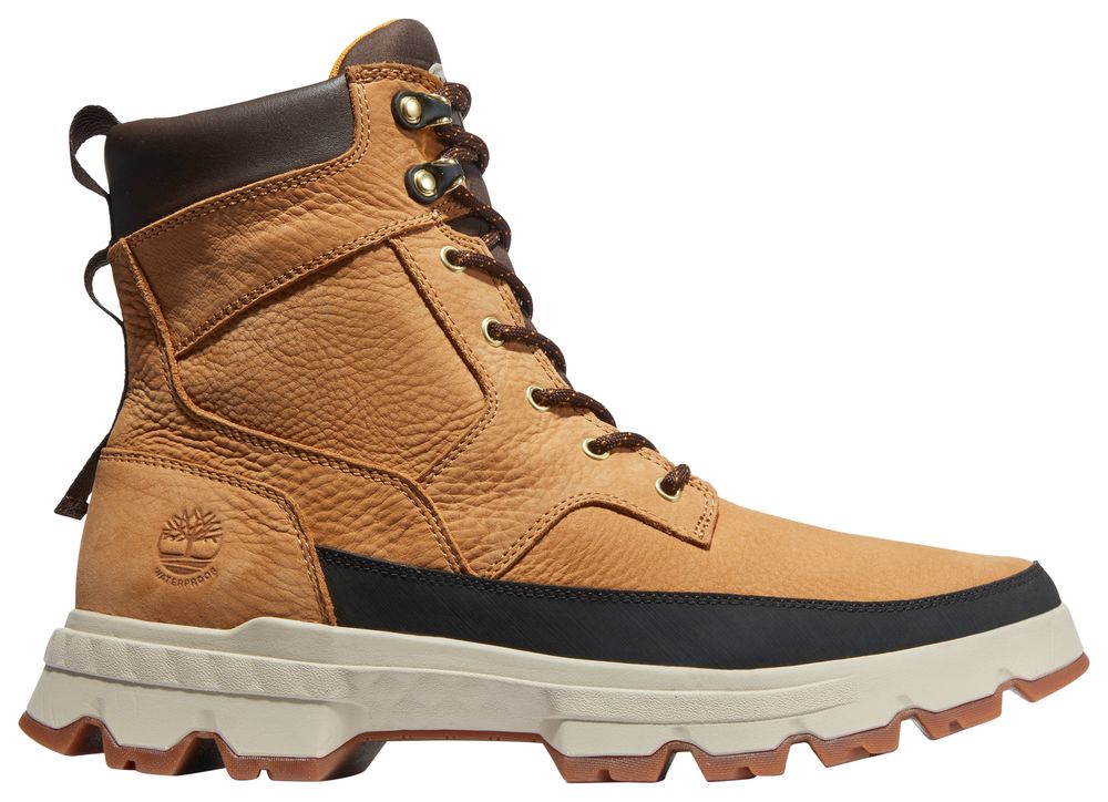 chaussure timberland foot locker