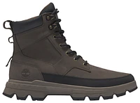 Timberland TBL Ultra - Pour hommes
