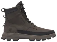 Timberland TBL Ultra - Pour hommes