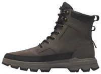 Timberland TBL Ultra - Pour hommes