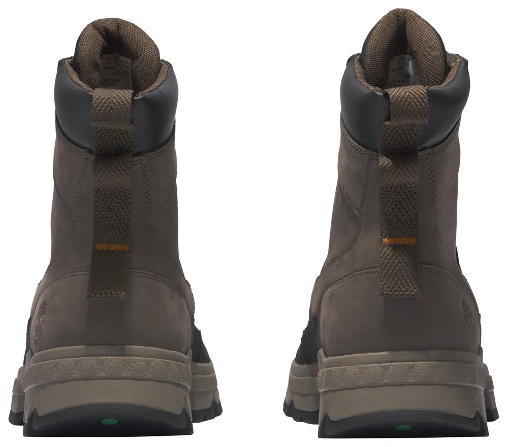 Timberland TBL Ultra  - Men's