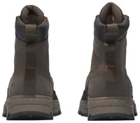 Timberland TBL Ultra  - Men's