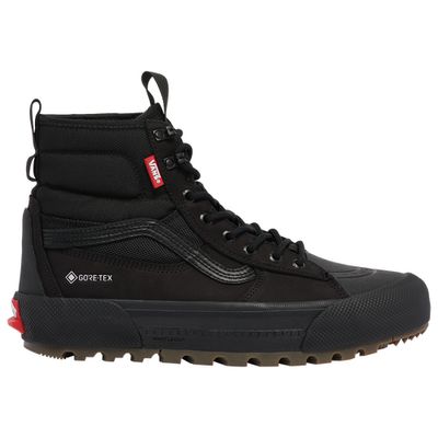 Mens SK8 HI MTE 3 GTX - Mens Skate Shoes