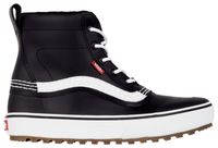 Vans Mid Snow MTE  - Men's