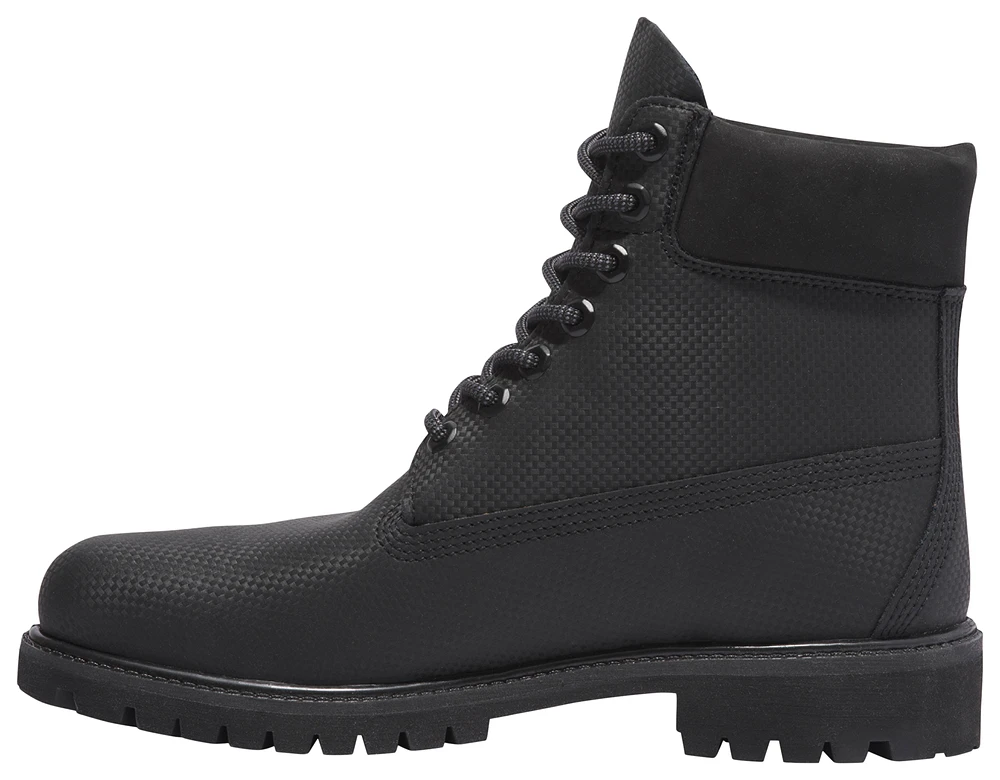 Timberland 6" Helcor Boots  - Men's