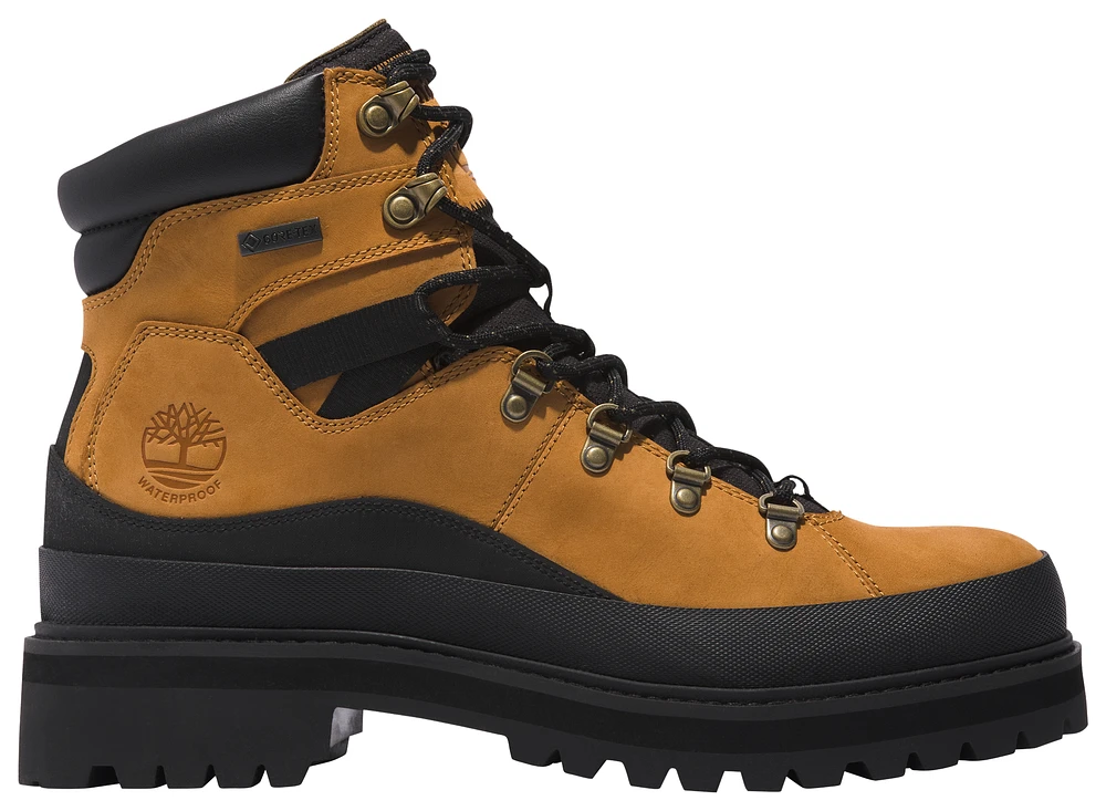 Timberland Vibram GTX Boots  - Men's