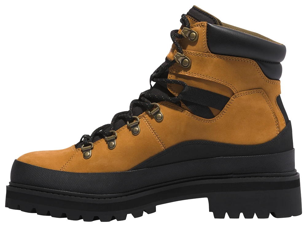 Timberland Vibram GTX Boots  - Men's