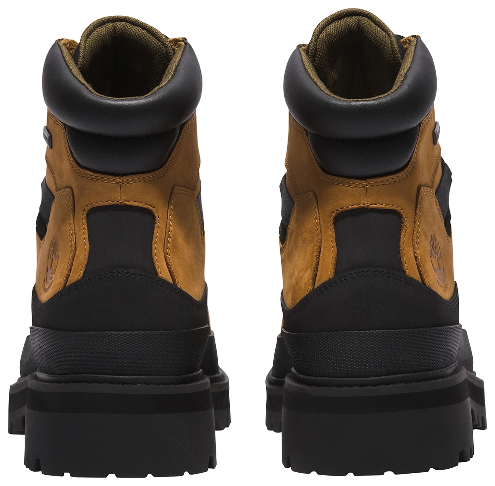 Timberland Vibram GTX Boots  - Men's