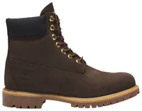 Timberland 6" Premium Vintage Boots  - Men's