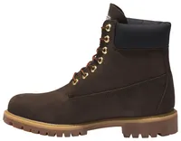 Timberland 6" Premium Vintage Boots  - Men's