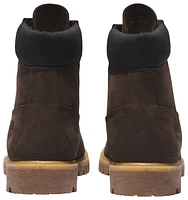 Timberland 6" Premium Vintage Boots  - Men's